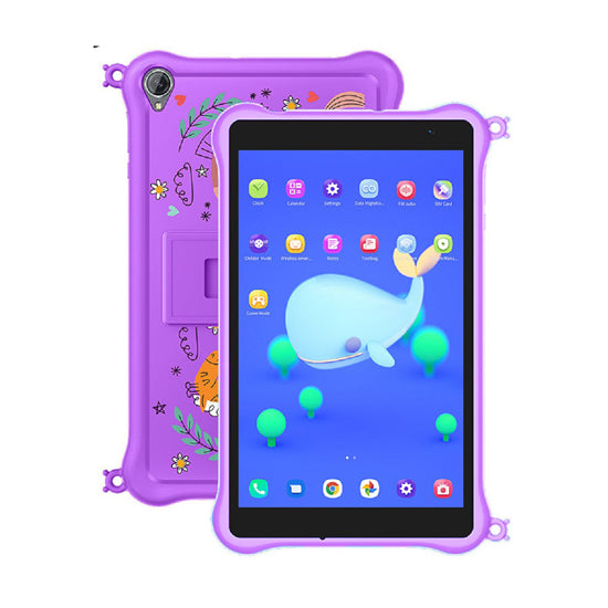 Tab5 Kids Edition Tablet - Blackview