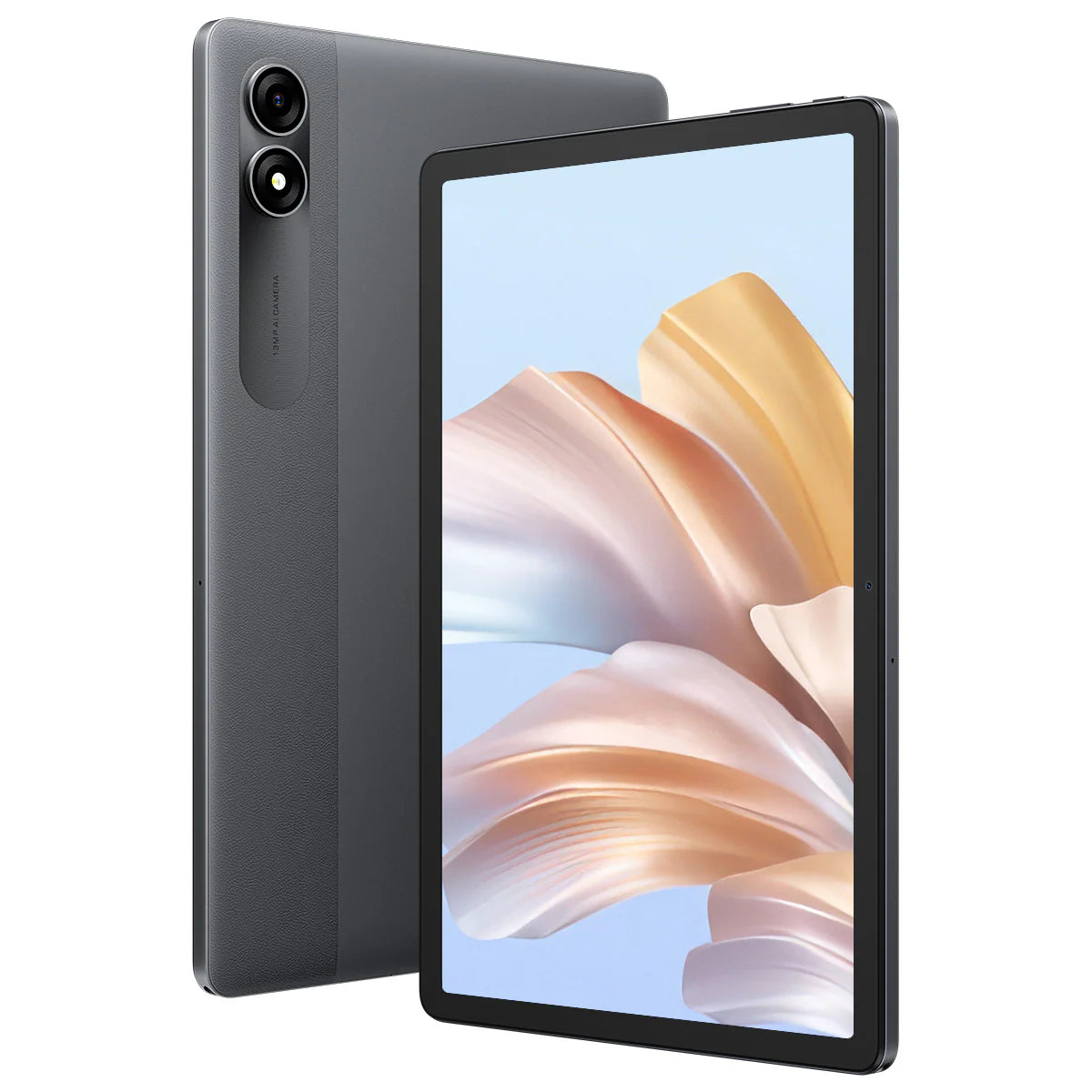 Blackview Tab 90 Android Tablet Bundle