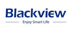Blackview