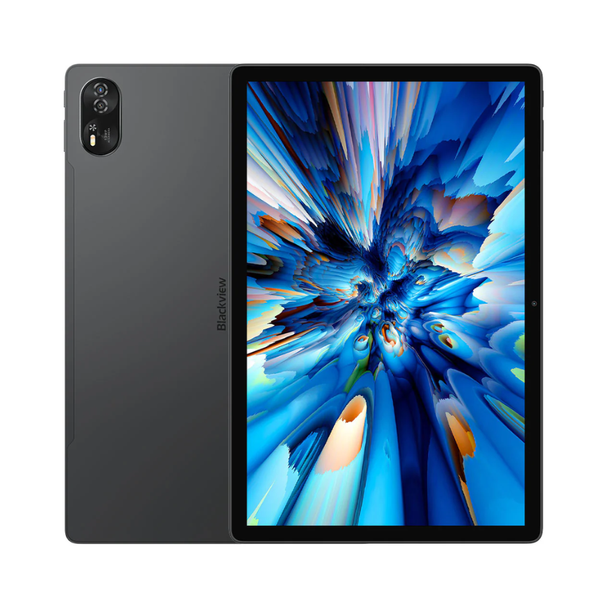 Blackview MEGA 8 13-inch Tablet - Blackview