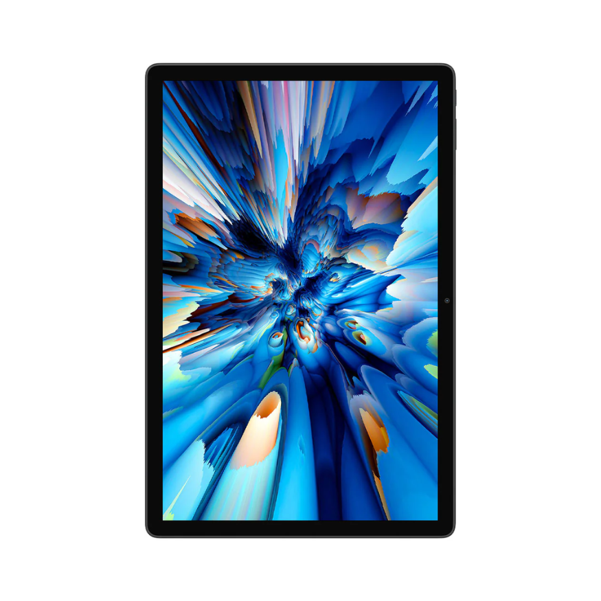 Blackview MEGA 8 13-inch Tablet - Blackview