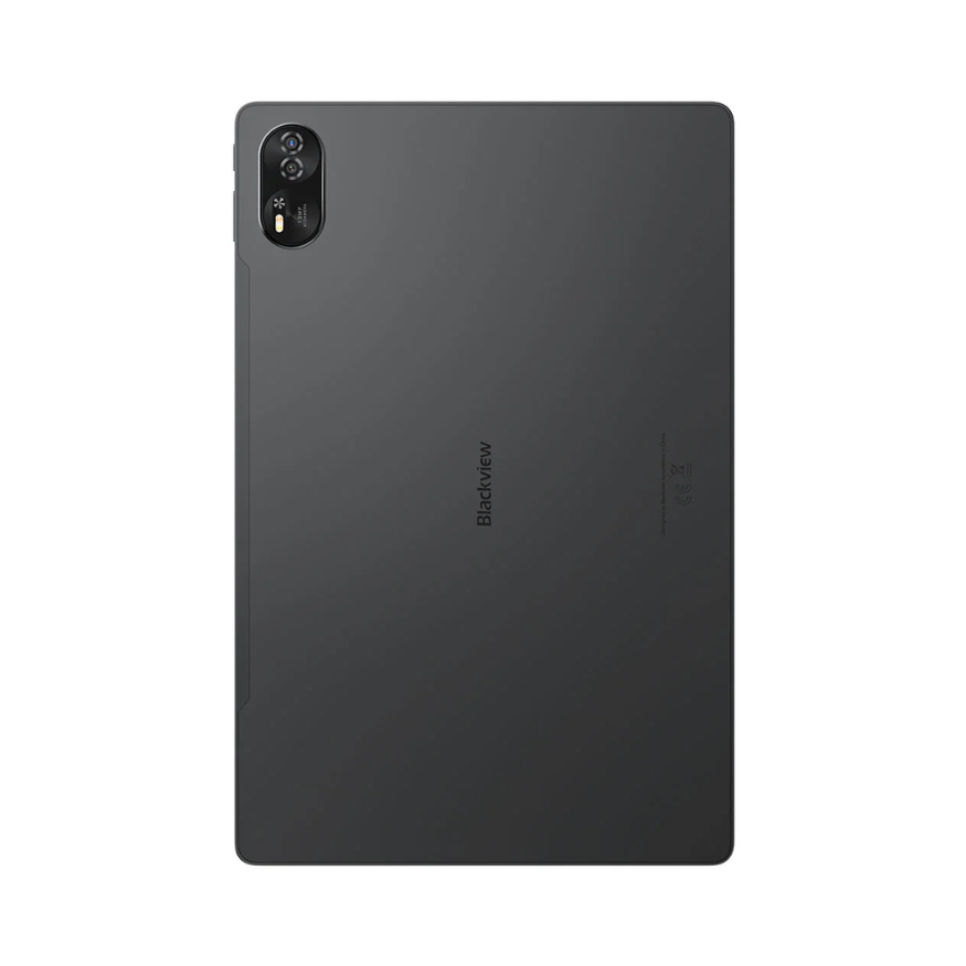 Blackview MEGA 8 13-inch Tablet - Blackview