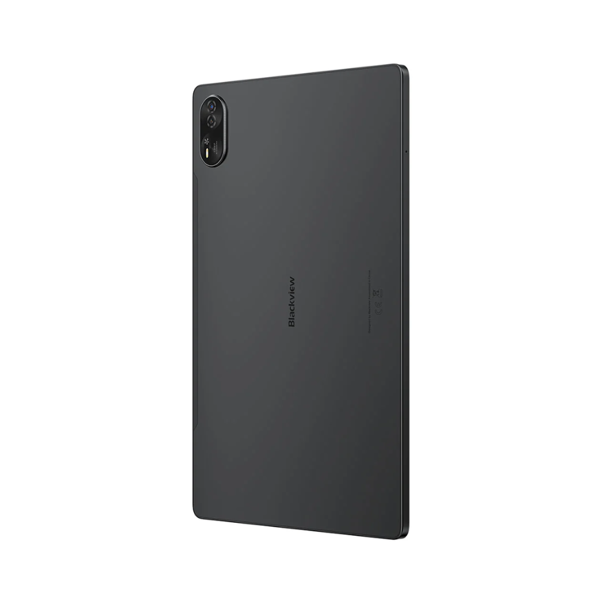 Blackview MEGA 8 13-inch Tablet - Blackview