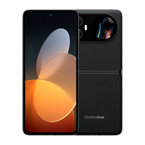 Blackview HERO 10 Smartphone 6 - Blackview