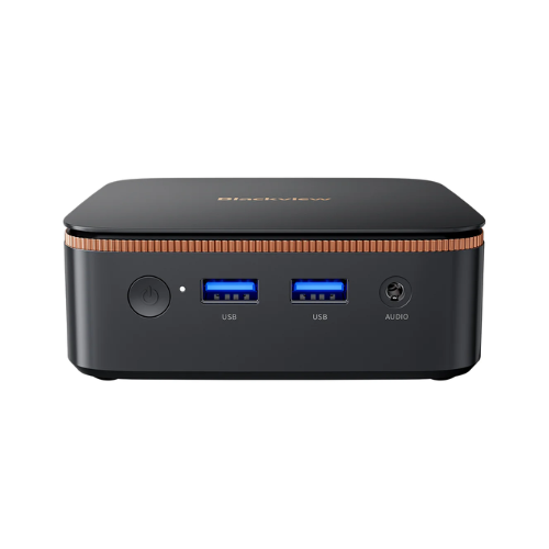 Blackview MP20 Mini PC - Blackview
