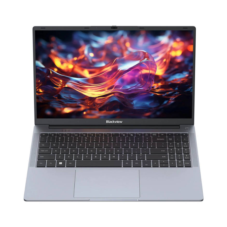 Blackview AceBook 6 LAPTOP - Blackview