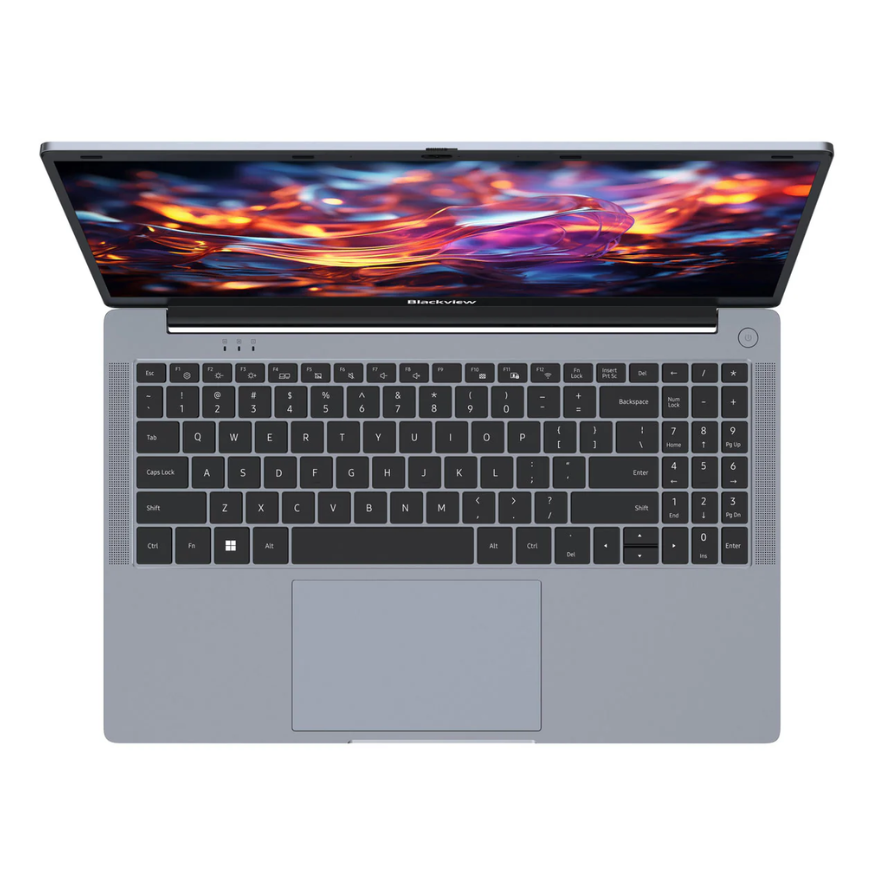 Blackview AceBook 6 LAPTOP - Blackview