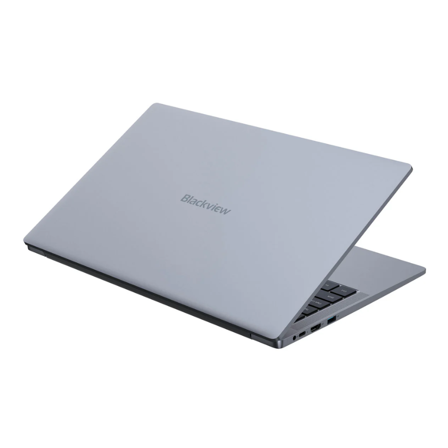 Blackview AceBook 6 LAPTOP - Blackview