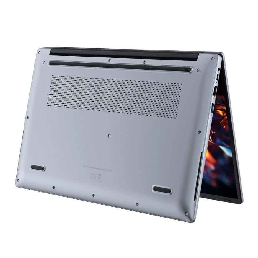 Blackview AceBook 6 LAPTOP - Blackview