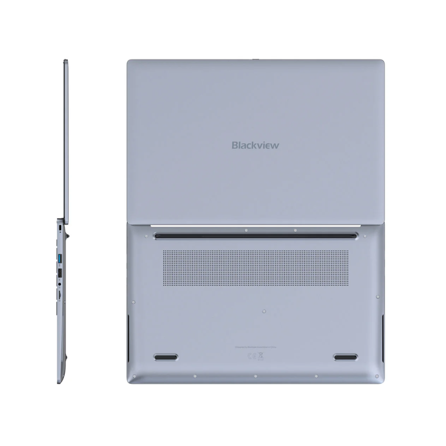 Blackview AceBook 6 LAPTOP - Blackview