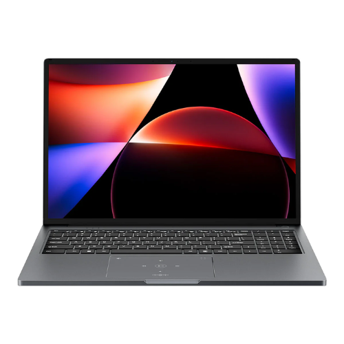Blackview Acebook 12 16" Intel® Core i5 Windows 11 Pro Laptop