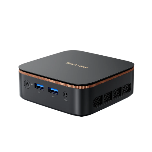Blackview MP20 Mini PC - Blackview