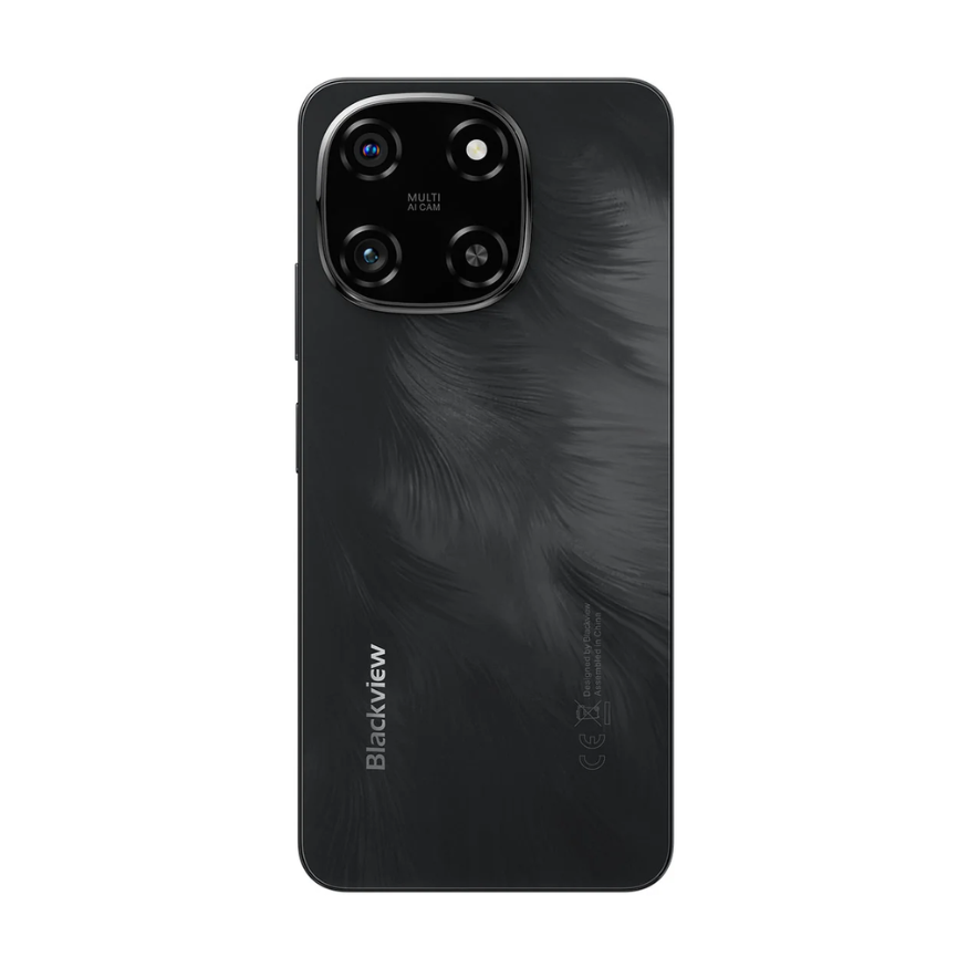 Blackview COLOR 6 - Blackview