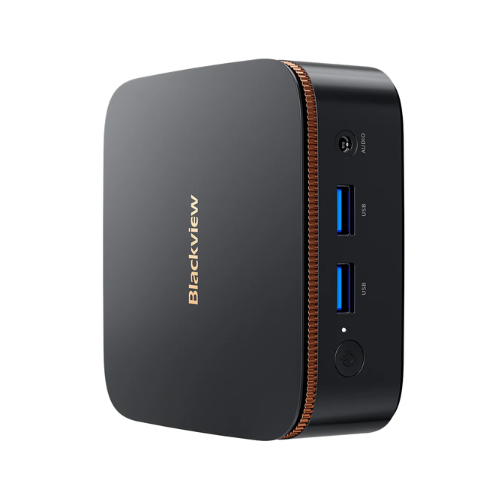 Blackview MP20 Mini PC - Blackview
