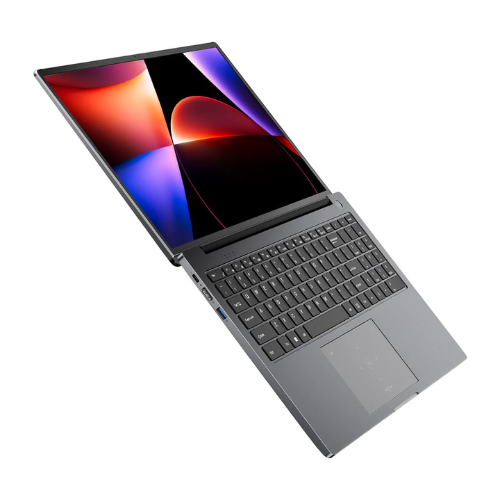Blackview Acebook 12 16" Intel® Core i5 Windows 11 Pro Laptop