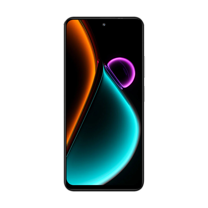 Blackview COLOR 6 - Blackview