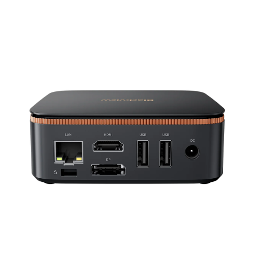 Blackview MP20 Mini PC - Blackview