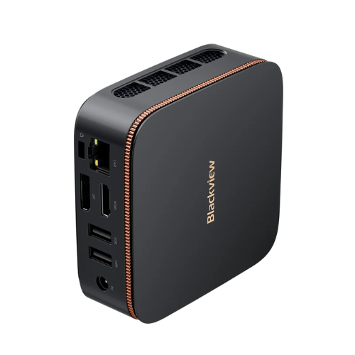 Blackview MP20 Mini PC - Blackview