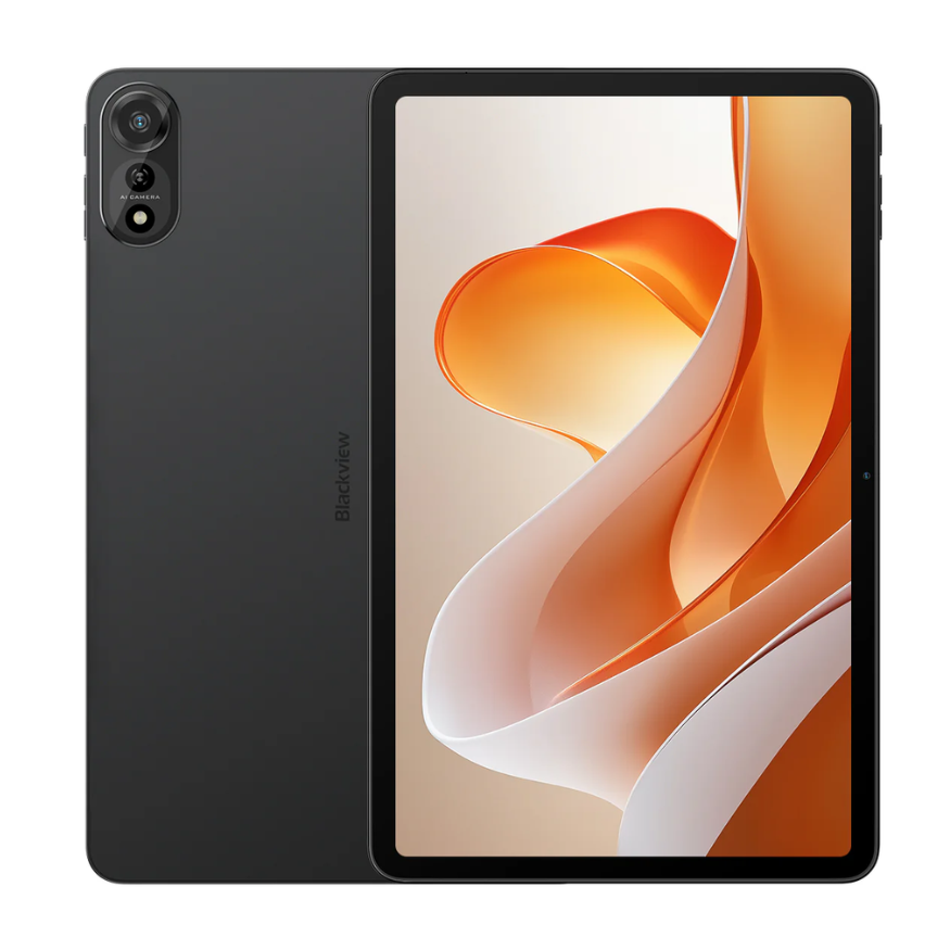 Blackview MEGA 2 WiFi 12-inch Tablet - Blackview