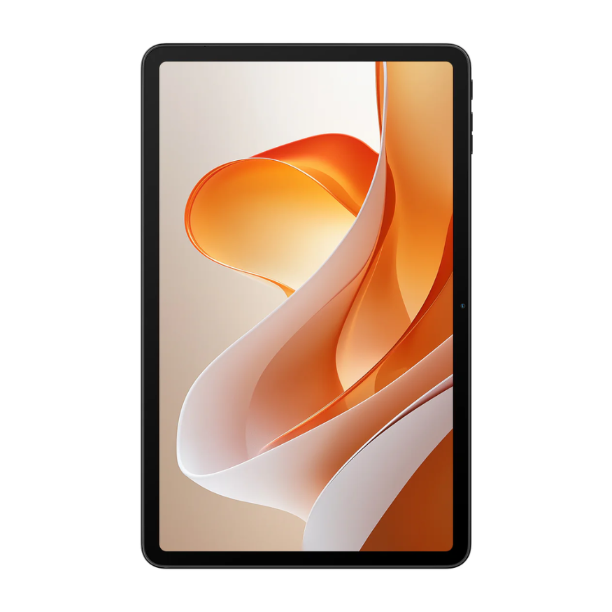 Blackview MEGA 2 WiFi 12-inch Tablet - Blackview
