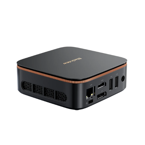 Blackview MP20 Mini PC - Blackview