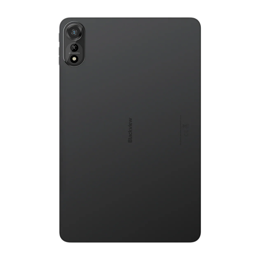 Blackview MEGA 2 WiFi 12-inch Tablet - Blackview