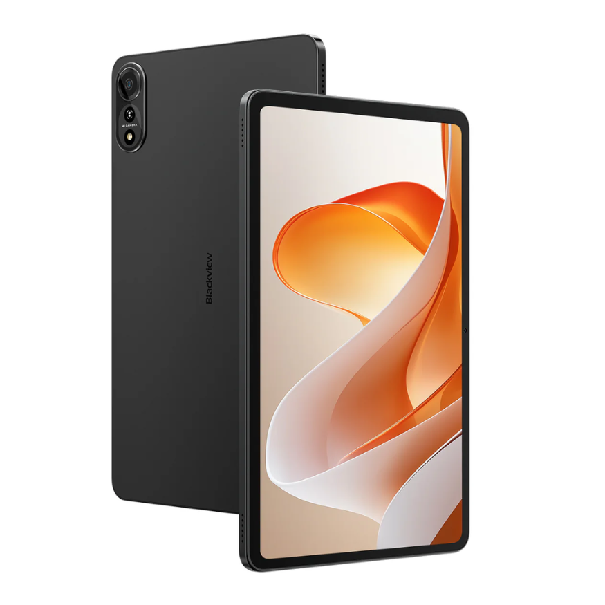 Blackview MEGA 2 WiFi 12-inch Tablet - Blackview