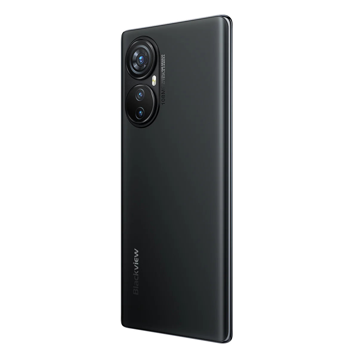 Blackview A200 Pro 4G Smartphone - Blackview