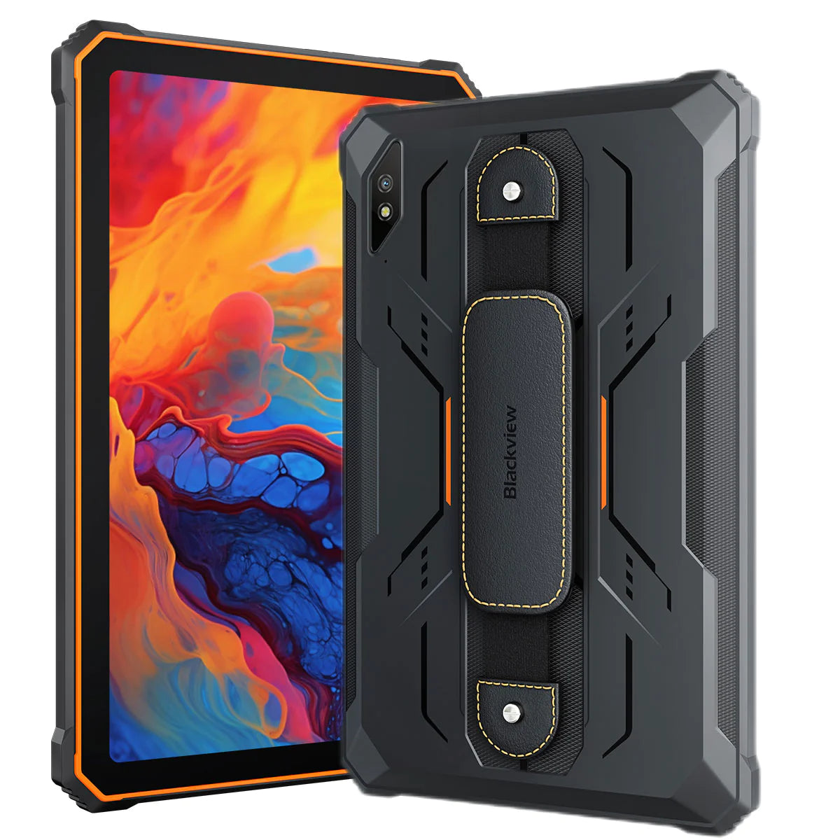 Blackview Active 8 Pro Rugged Tablet blackview-active-8-pro-rugged-tablet