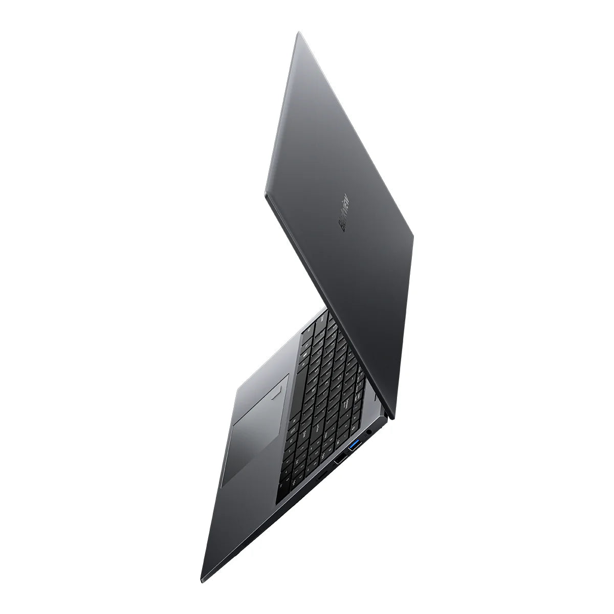 Blackview AceBook 8 Windows 11 Home Laptop