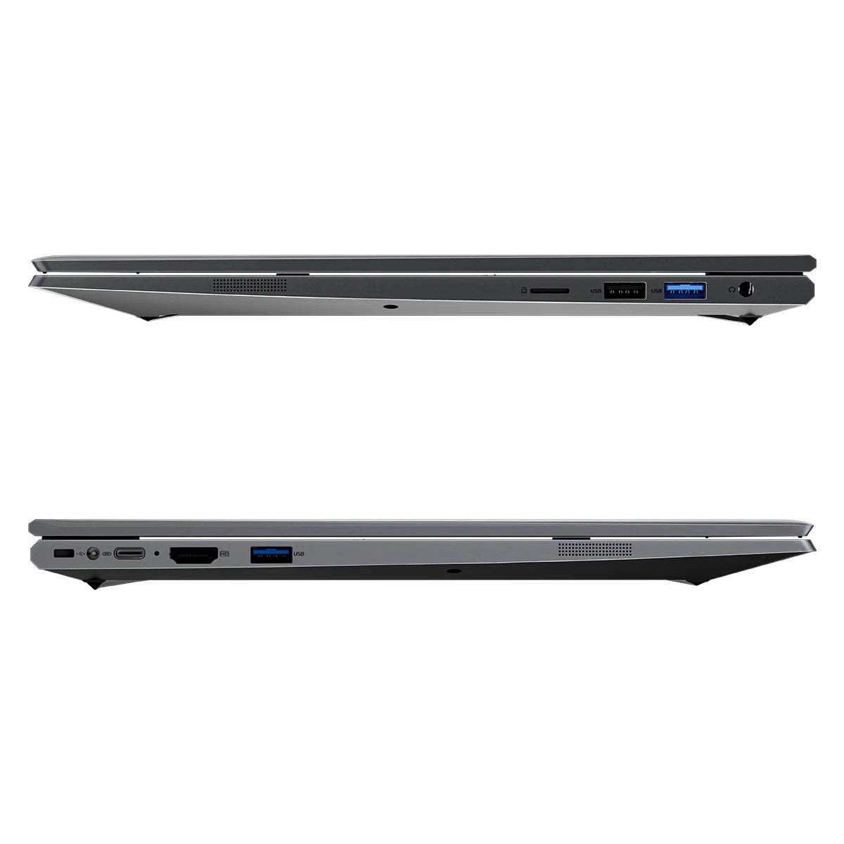 Blackview AceBook 8 Windows 11 Home Laptop