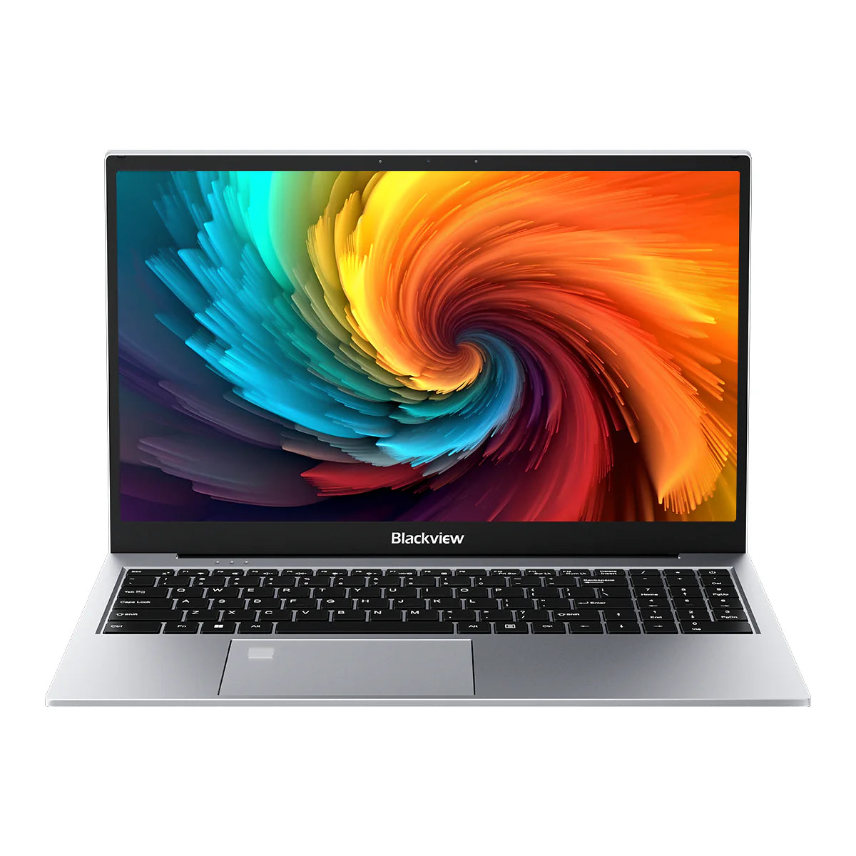 Blackview AceBook 8 Windows 11 Home Laptop