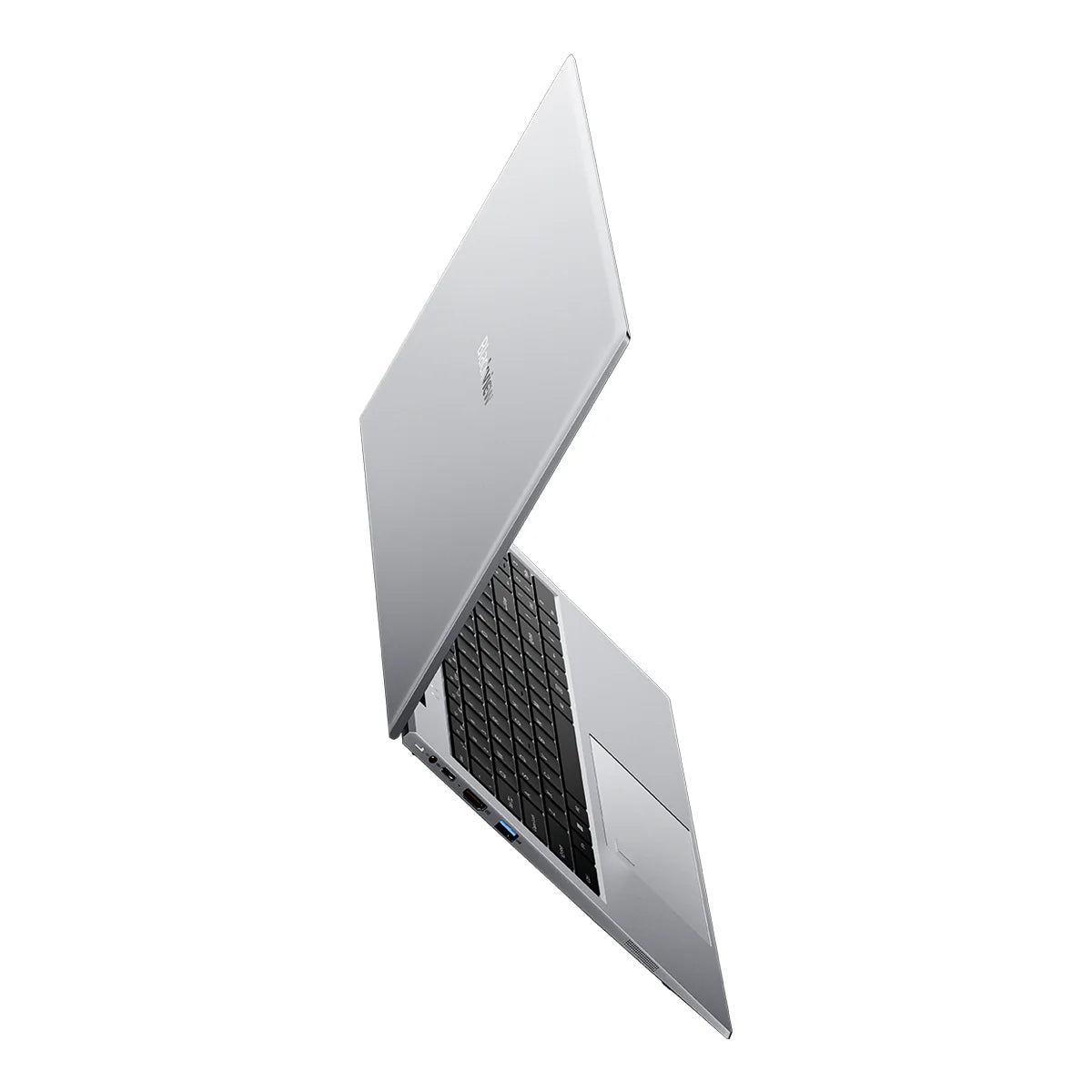 Blackview AceBook 8 Windows 11 Home Laptop