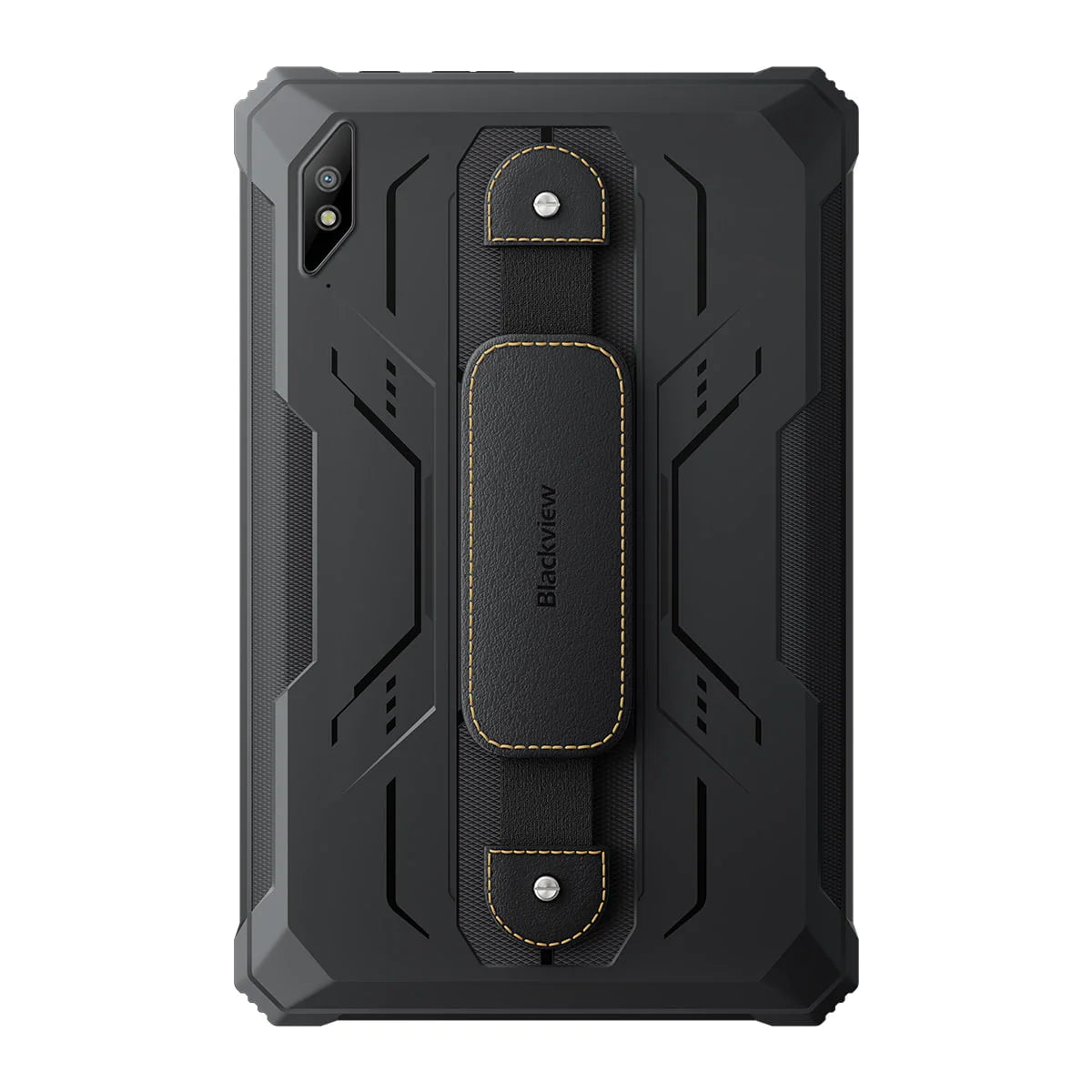 Active Rugged Blackview Active 8 Pro Rugged Tablet