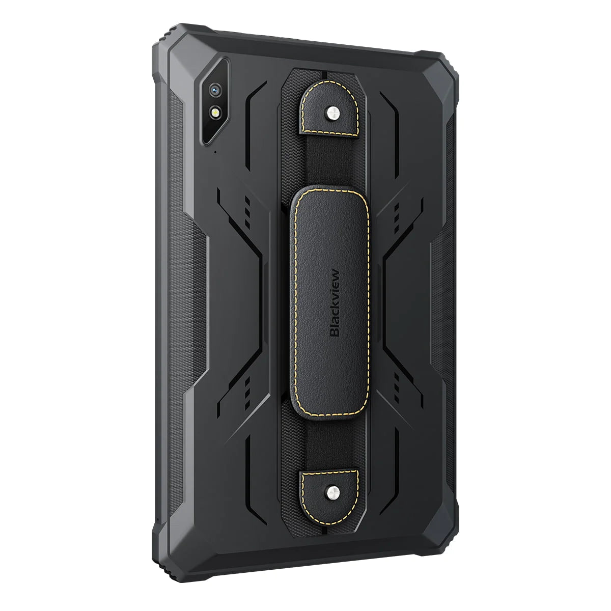 Active Rugged Blackview Active 8 Pro Rugged Tablet