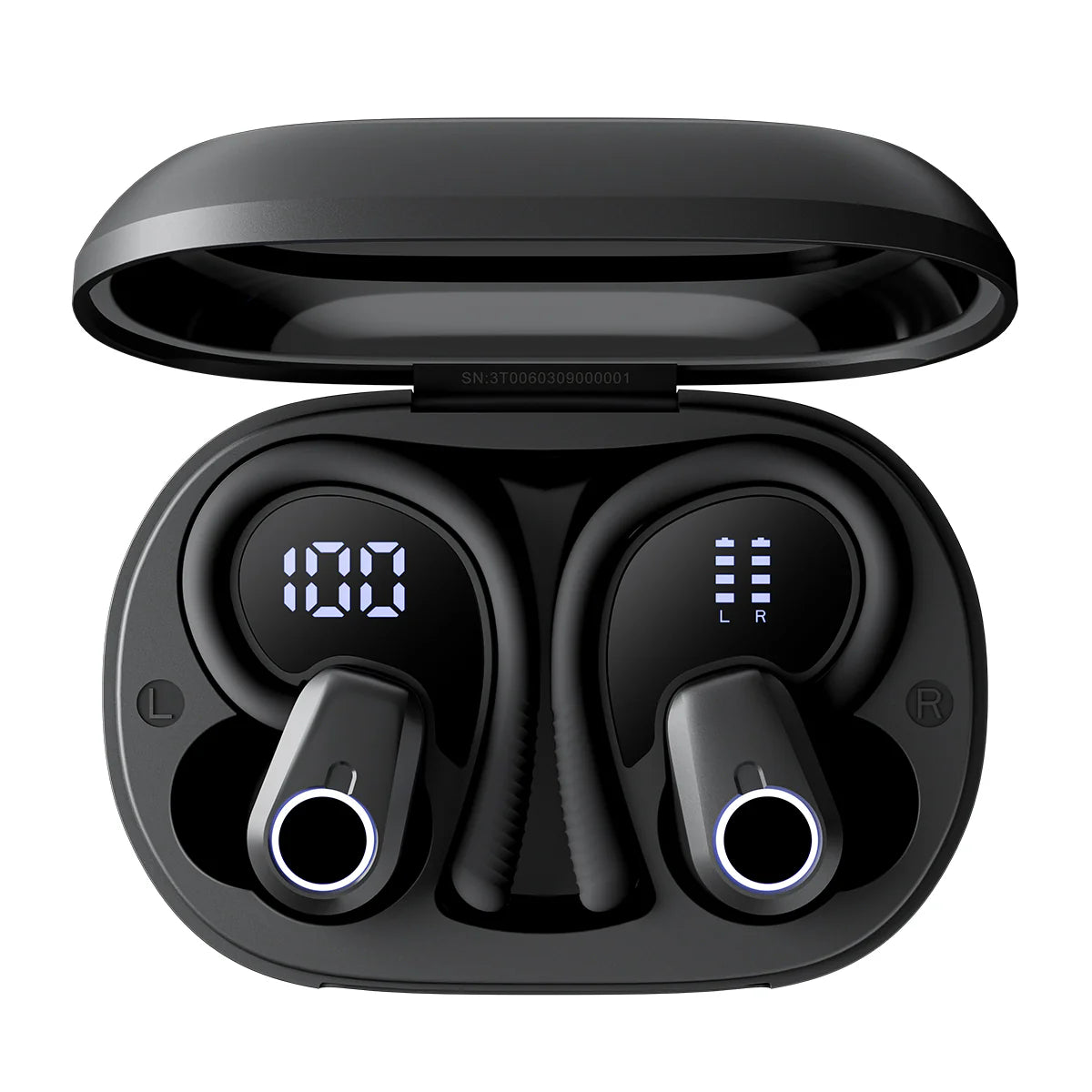 Blackview AirBuds 60 - Blackview