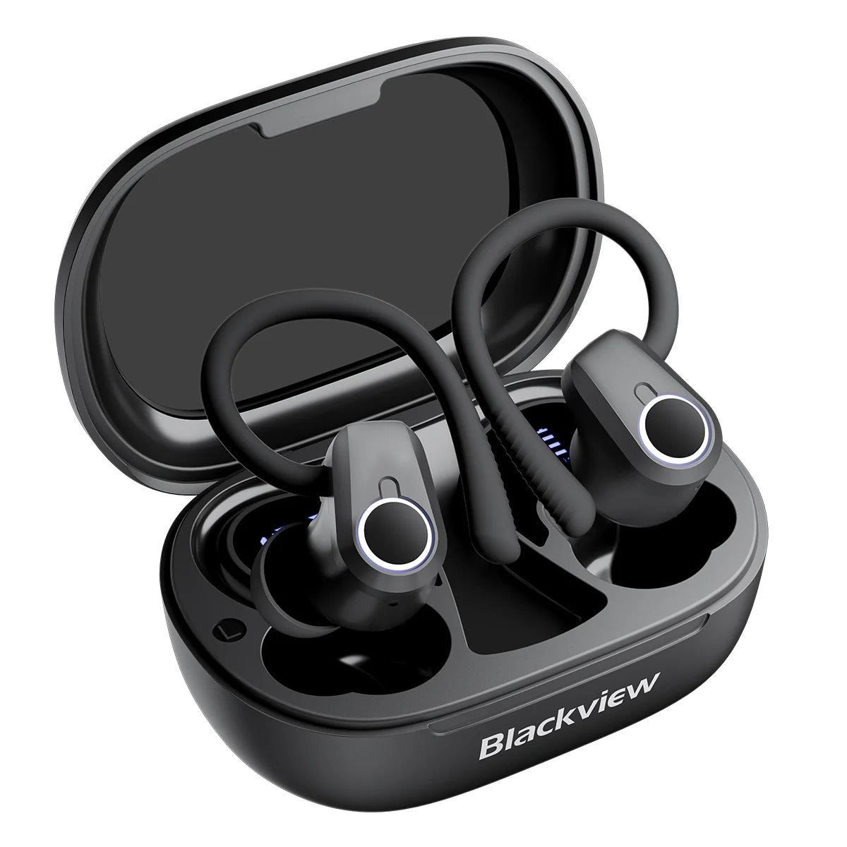 Blackview AirBuds 60 - Blackview