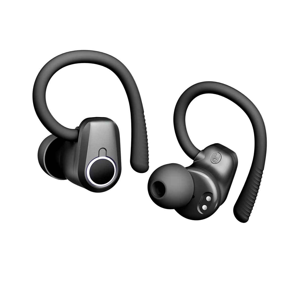 Blackview AirBuds 60 - Blackview