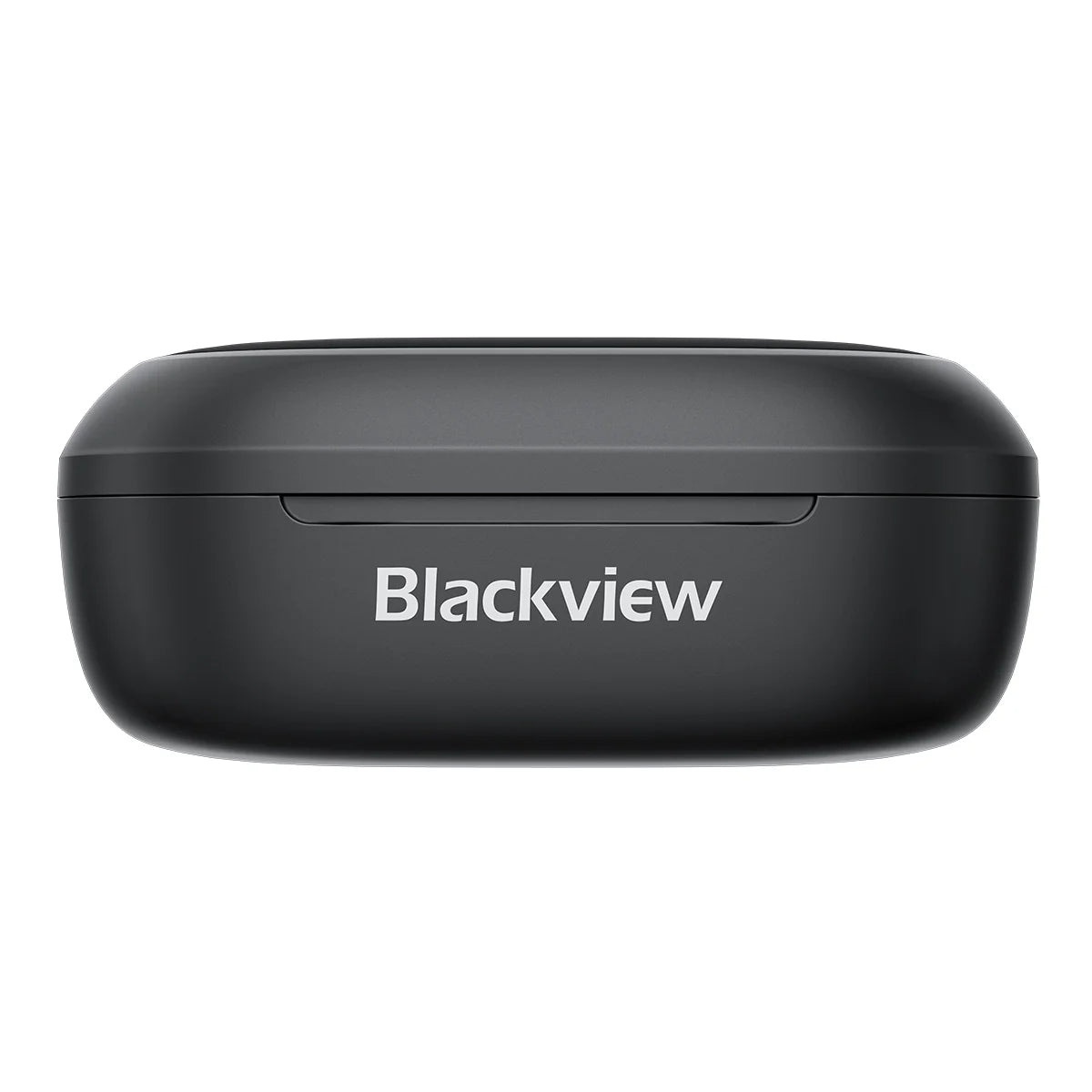 Blackview AirBuds 60 - Blackview