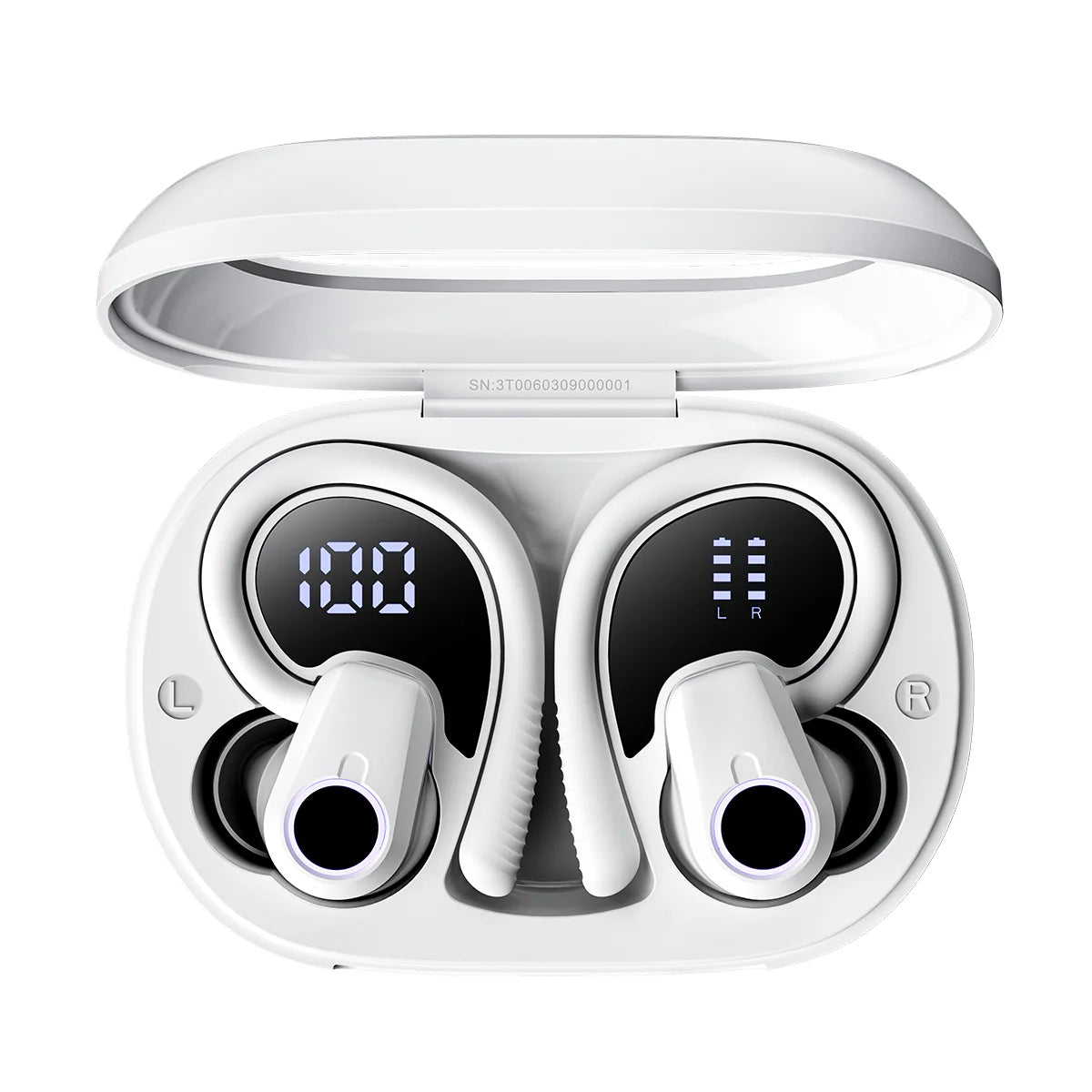 Blackview AirBuds 60 - Blackview