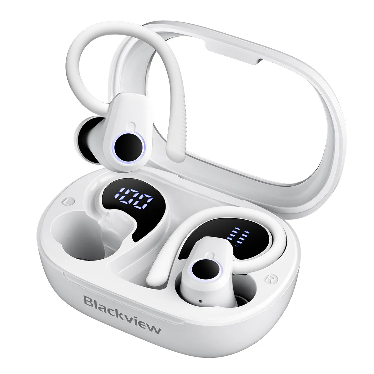 Blackview AirBuds 60 - Blackview