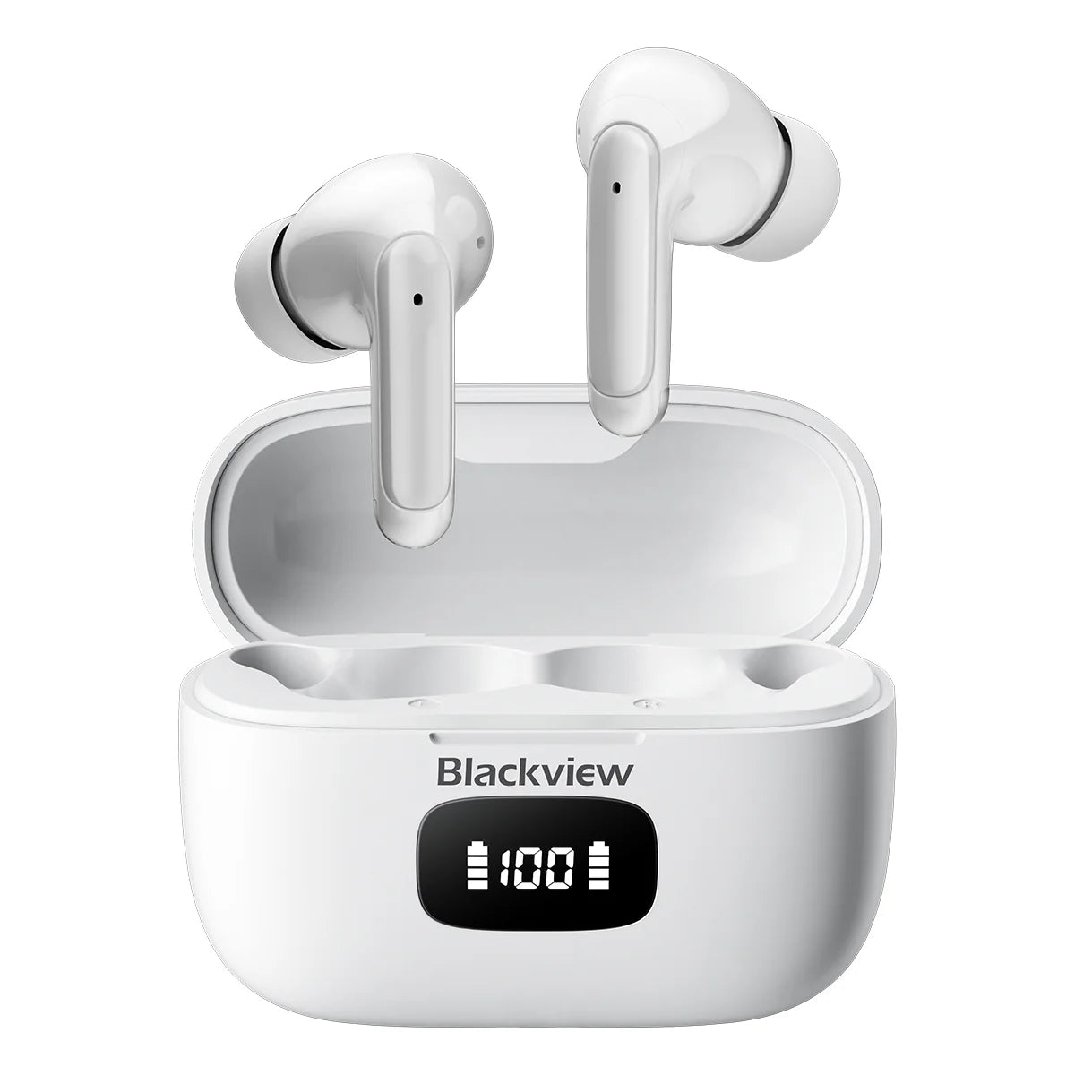 Blackview AirBuds 8 - Blackview