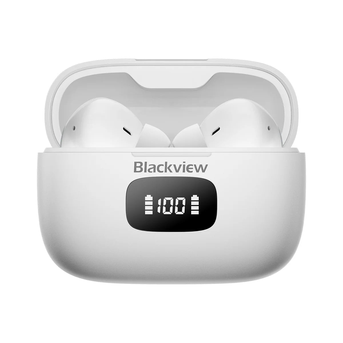 Blackview AirBuds 8 - Blackview