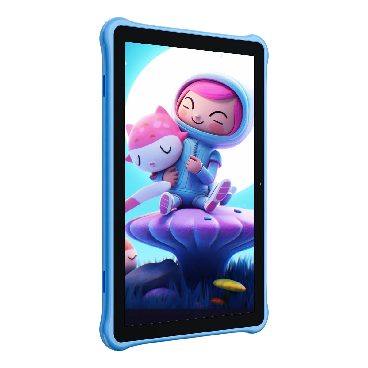 Blackview Tab 30 Kids