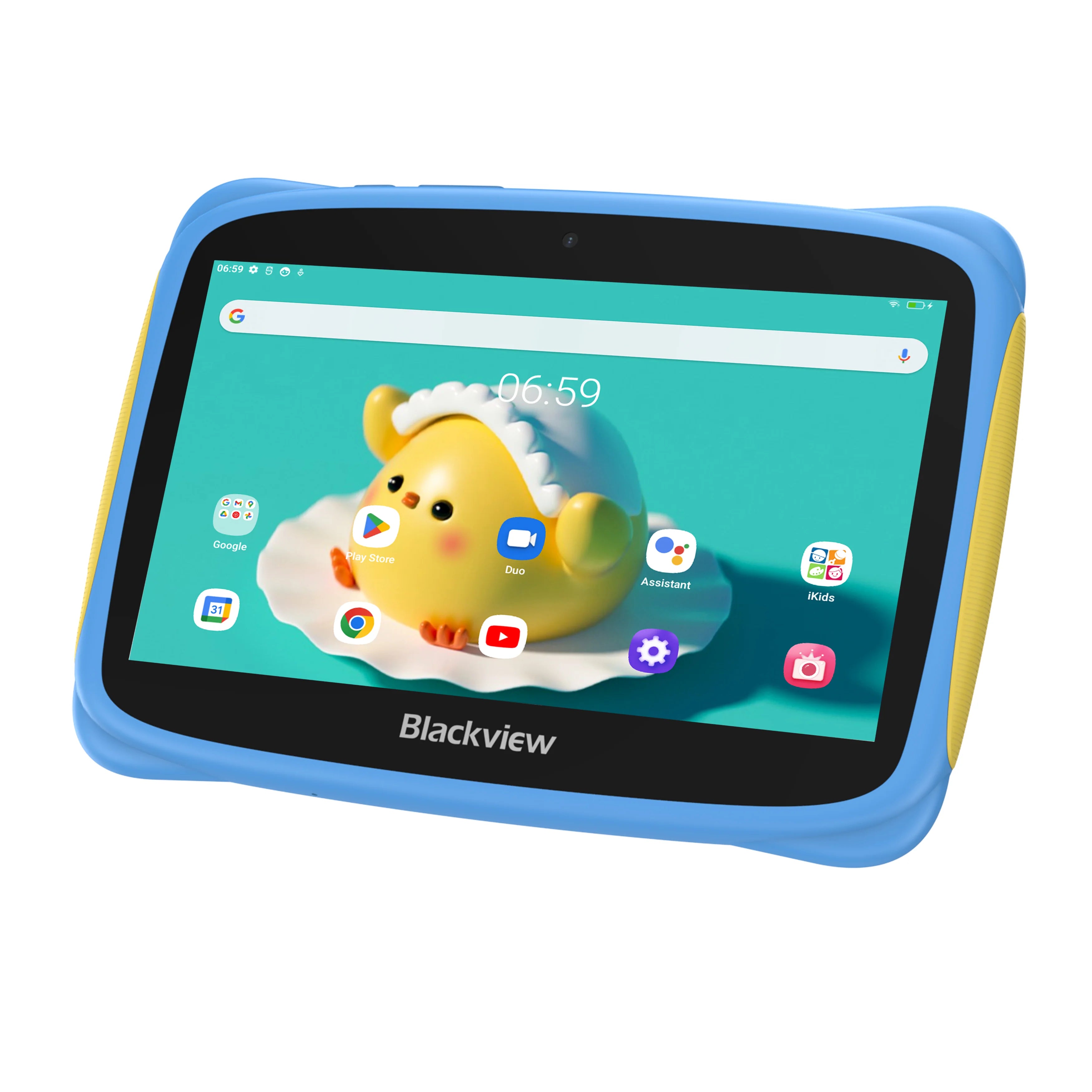 Blackview Tab 3 Kids