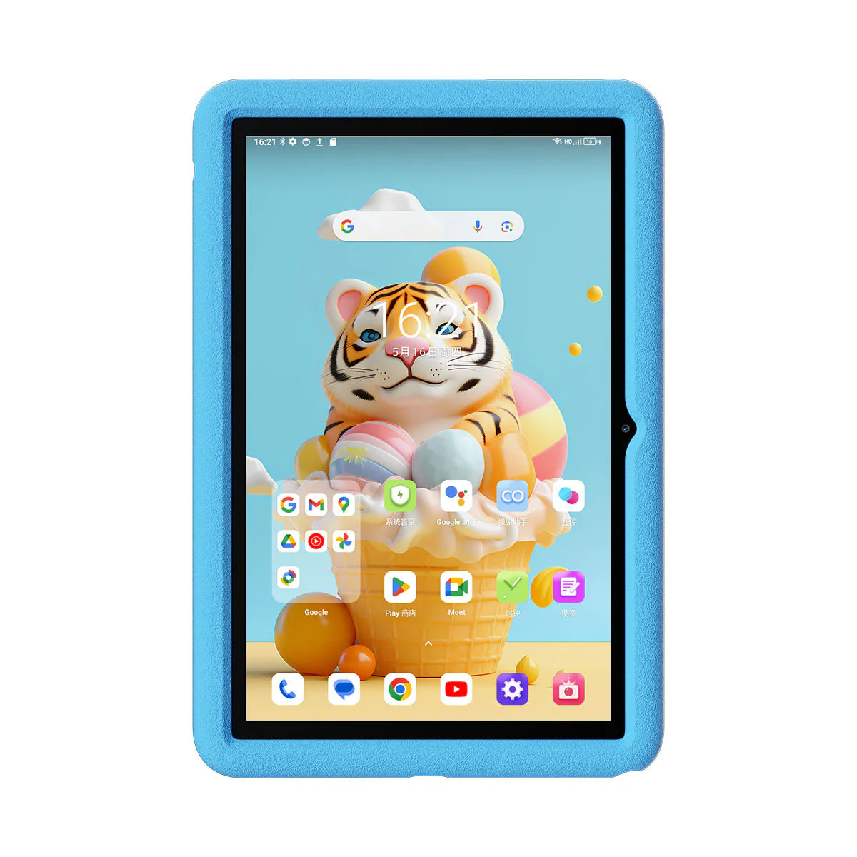 Blackview Tab 80 Kids