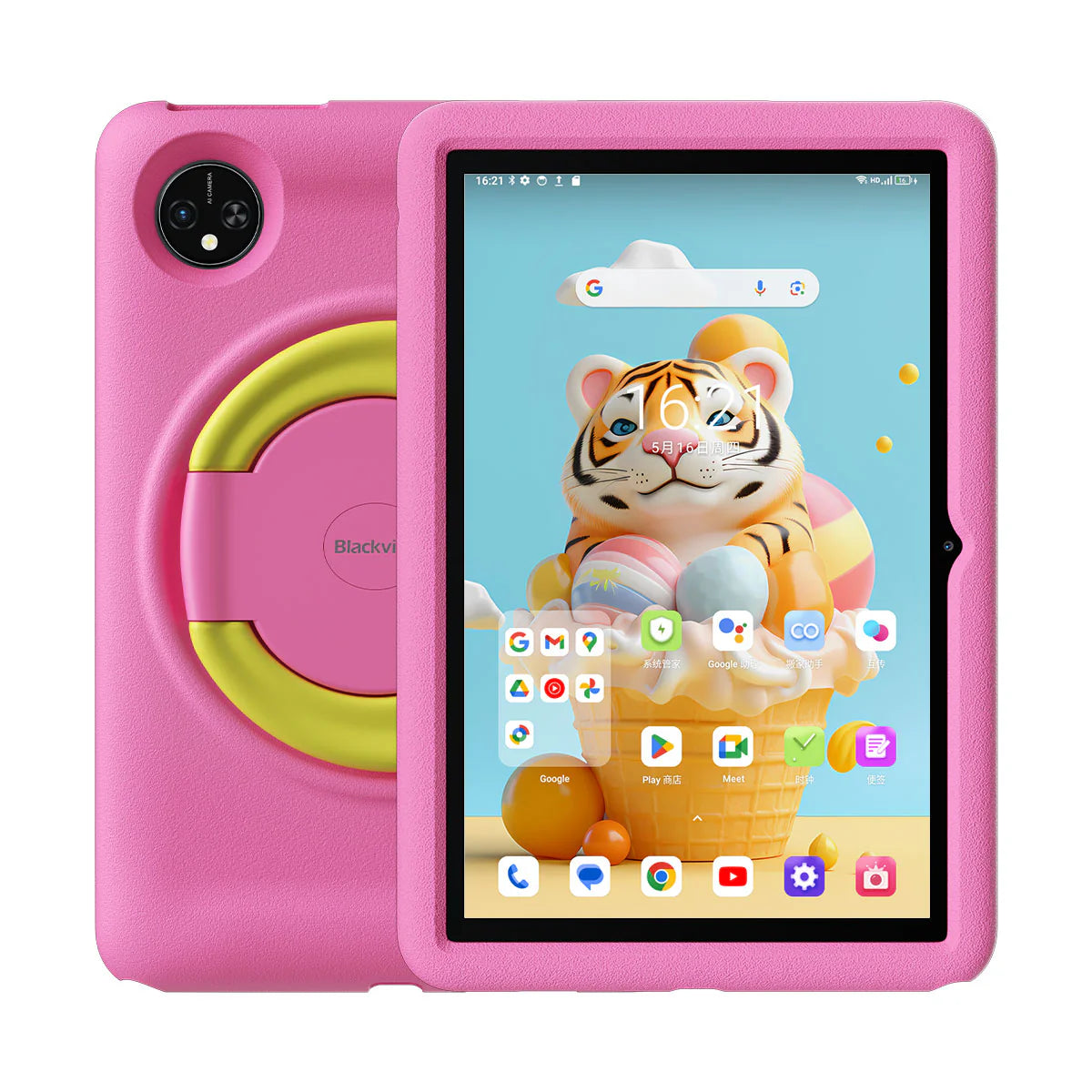 Blackview Tab 80 Kids