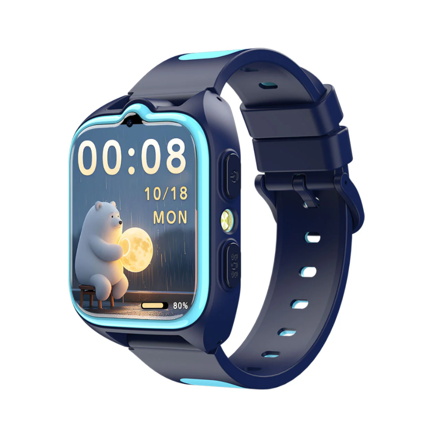 Blackview Z30 Kiddies Smart