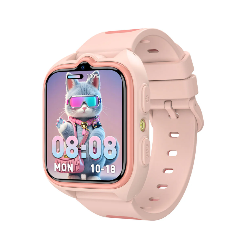 Blackview Z30 Kiddies Smart