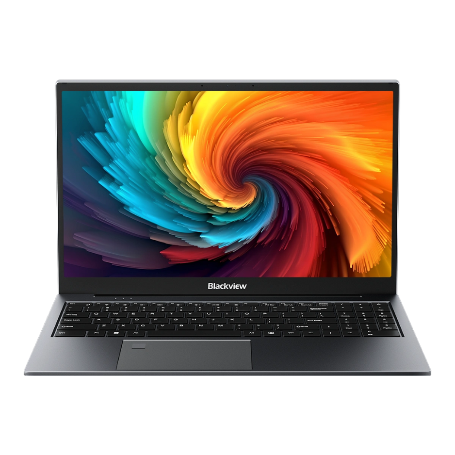 Blackview AceBook 8 Windows 11 Home Laptop